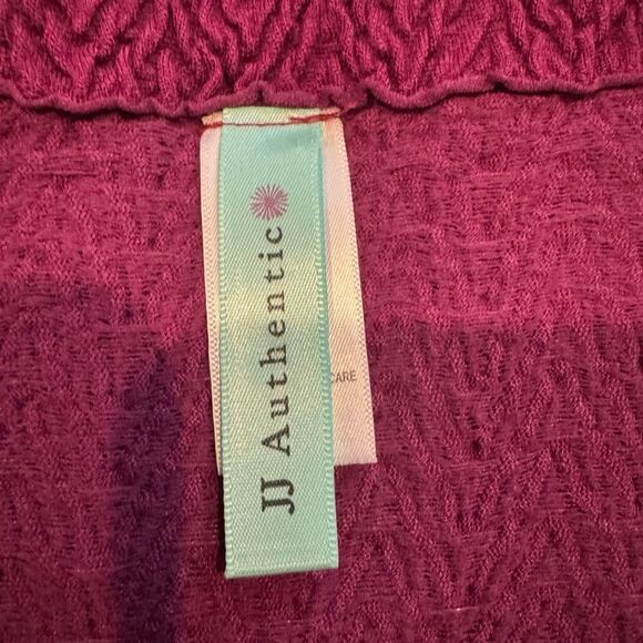 JJ Authentic Women's Dress in size M/L - Picture 5 of 6